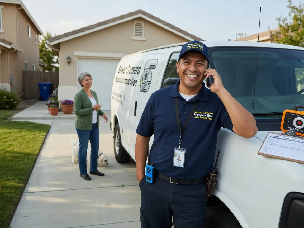 Sewer Line Repair Lava Hot Springs, ID FAQs
